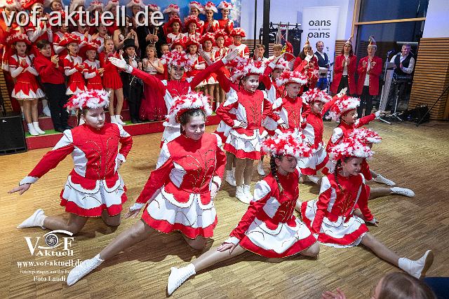 Foto Laudi_Inthronisationsball_Vilusia-46.jpg